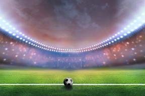 APP 下载-跨界战神！巴特勒空降FPX赛场势不可挡，高光表现引爆全网热议