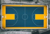 PG Pocket Game-德约新规引热议，德国队深陷争议泥潭
