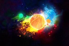 APP 下载-德布劳内闪耀，新星老将齐奏凯，西班牙青春风暴未来可期